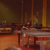 Interclubs Reg 0809